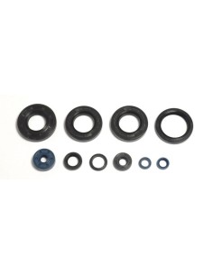 Kit Retenes de Motor Completo Yamaha YZ 125 2005- +...