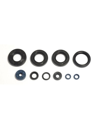 Kit Retenes de Motor Completo Yamaha YZ 125...