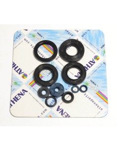 Kit Retenes de Motor Completo Yamaha YZ 125 2005- +... 2