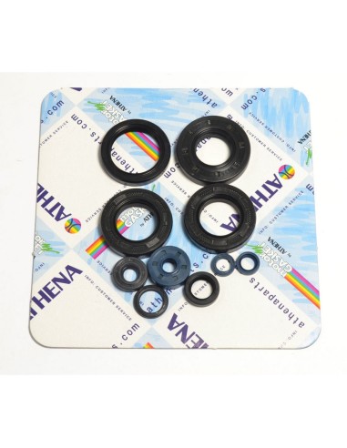 Kit Retenes de Motor Completo Yamaha YZ 125...