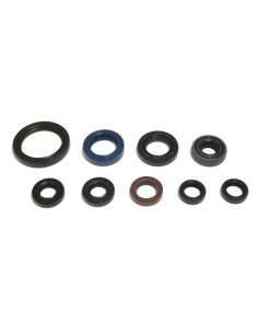 Kit Retenes de Motor Completo Yamaha Yz-F 450 2003-2005