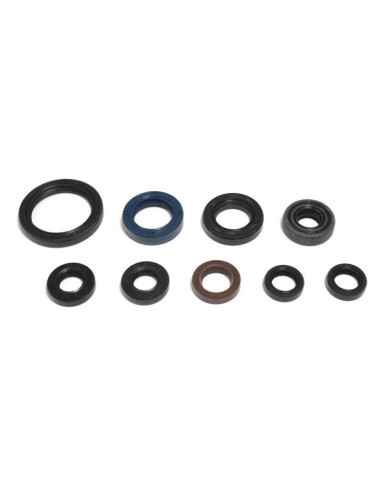 Kit Retenes de Motor Completo Yamaha Yz-F 450...