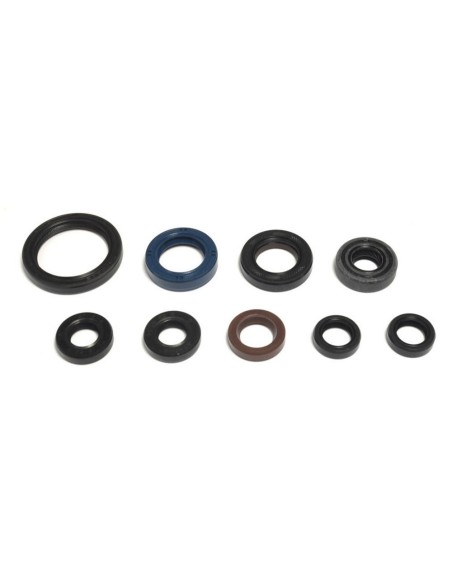 Kit Retenes de Motor Completo Yamaha Yz-F 450 2003-2005
