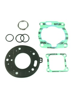 Kit Juntas Superior Athena Yamaha DT 125 1999-2006