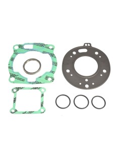 Kit Juntas Superior Athena Yamaha DT 125 1999-2006 2