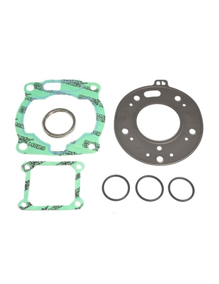 Kit Juntas Superior Athena Yamaha DT 125 1999-2006