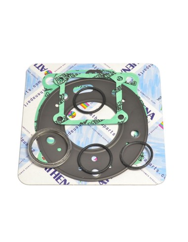 Kit Juntas Superior Athena Yamaha DT 125 1999-2006