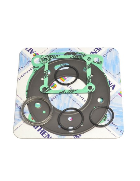 Kit Juntas Superior Athena Yamaha DT 125 1999-2006