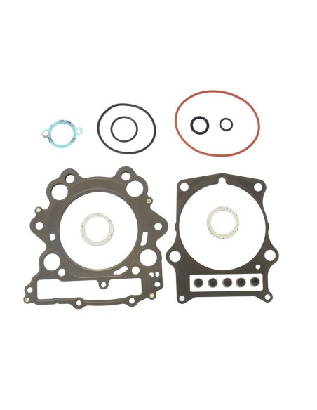 Kit Juntas Superior Athena + Retenes de Valvula Yamaha Raptor 660 2001-2005