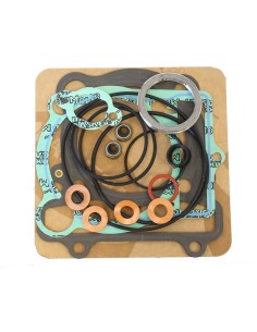 Kit Juntas Superior Athena + Retenes de Valvula Yamaha... 2