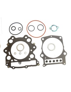 Kit Juntas Superior Athena + Retenes de Valvula Yamaha...