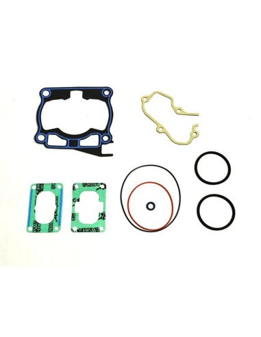 Kit Juntas Superior Athena Yamaha YZ 125 1999-2004