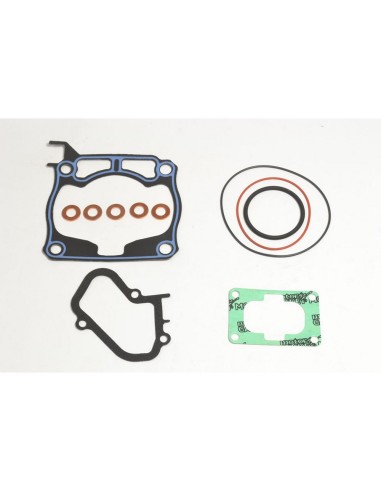 Kit Juntas Superior Athena Yamaha YZ 125 2005-