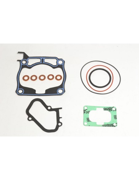 Kit Juntas Superior Athena Yamaha YZ 125 2005-