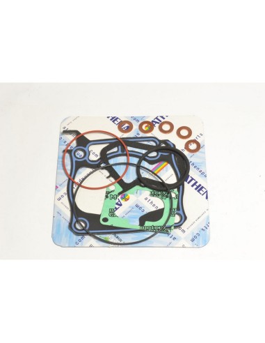 Kit Juntas Superior Athena Yamaha YZ 125 2005-