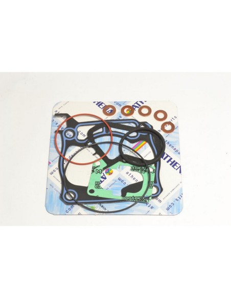 Kit Juntas Superior Athena Yamaha YZ 125 2005-