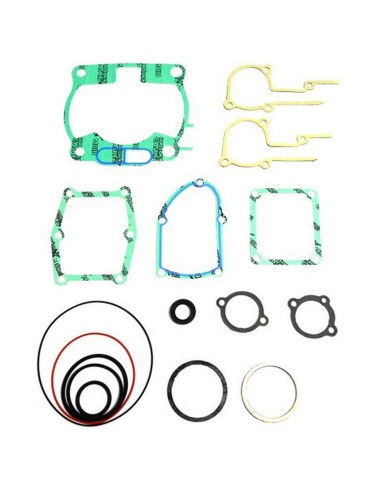 Kit Juntas Superior Athena Yamaha YZ 250...