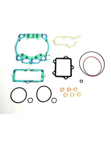 Kit Juntas Superior Athena Yamaha YZ 250 1999-