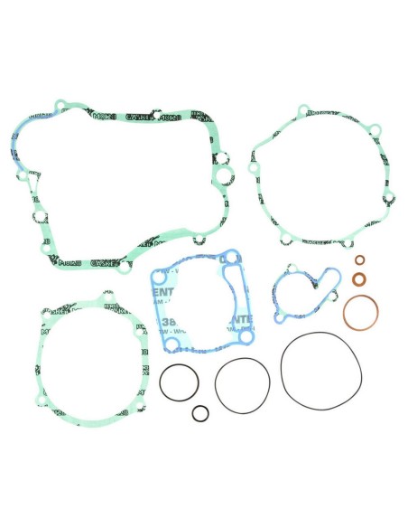Kit Juntas Completo Athena Yamaha YZ 80 1993-2001 + YZ 85 2002-