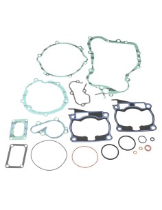 Kit Juntas Completo Athena Yamaha YZ 125 1994-1998