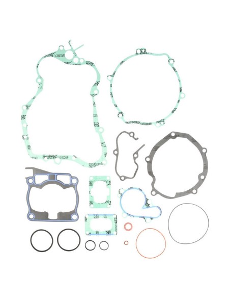 Kit Juntas Completo Athena Yamaha YZ 125 1999-2004