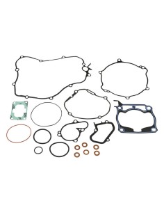 Kit Juntas Completo Athena Yamaha YZ 125 2005-