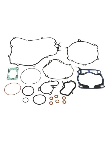 Kit Juntas Completo Athena Yamaha YZ 125 2005-