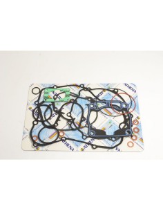 Kit Juntas Completo Athena Yamaha YZ 125 2005- 2