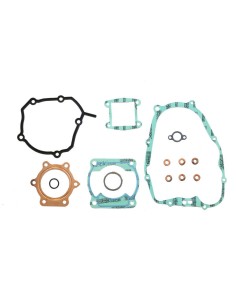 Kit Juntas Completo Athena Yamaha YFS 200 Blaster 1988-2004