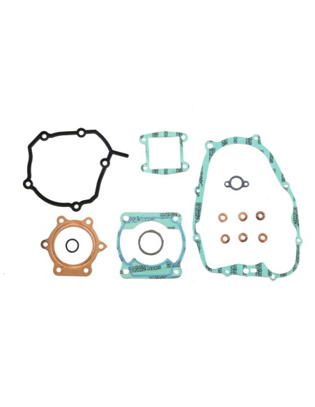 Kit Juntas Completo Athena Yamaha YFS 200 Blaster 1988-2004