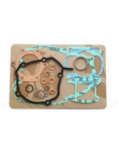 Kit Juntas Completo Athena Yamaha YFS 200 Blaster 1988-2004 2