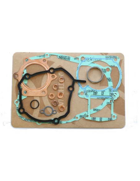 Kit Juntas Completo Athena Yamaha YFS 200 Blaster 1988-2004