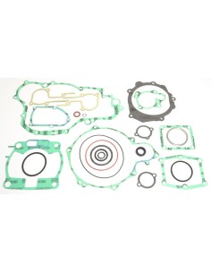 Kit Juntas Completo Athena Yamaha YZ 250 1988-1997 + Wr...