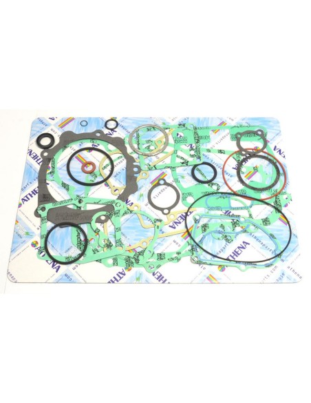 Kit Juntas Completo Athena Yamaha YZ 250 1988-1997 + Wr 250 1988-1996