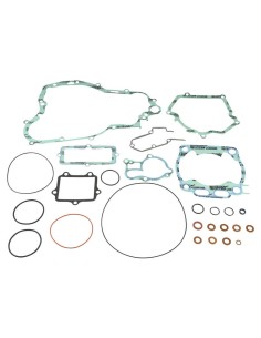 Kit Juntas Completo Athena Yamaha YZ 250 1999-