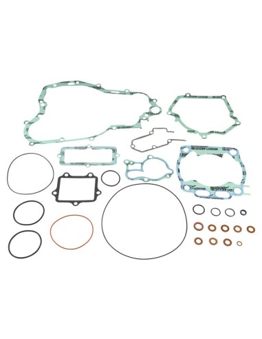 Kit Juntas Completo Athena Yamaha YZ 250 1999-
