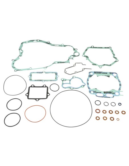 Kit Juntas Completo Athena Yamaha YZ 250 1999-