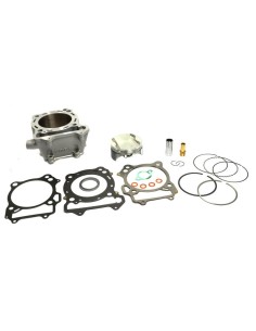 Grupo Termico Athena DRZ/LTZ 400 + KLX/KXF 400 2003-2006...