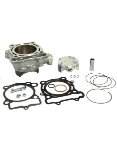 Grupo Termico Athena 250 cc 77 Ø Suzuki RMZ 250 2004-2006...