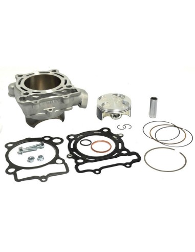 Grupo Termico Athena 250 cc 77 Ø Suzuki RMZ 250...
