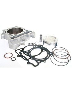 Grupo Termico Athena 290 cc 83 Ø Suzuki RMZ 250 2004-2006...