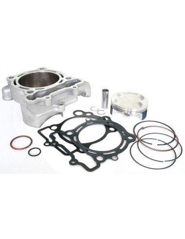 Grupo Termico Athena 290 cc 83 Ø Suzuki RMZ 250...