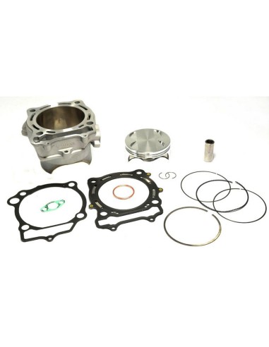 Grupo Termico Athena 450 cc 95.5 Ø Suzuki RMZ...