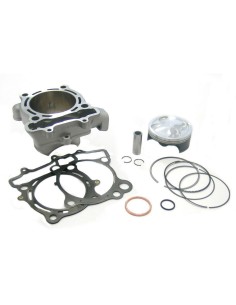 Grupo Termico Athena 290 cc 83 Ø Suzuki RMZ 250 2007-2009