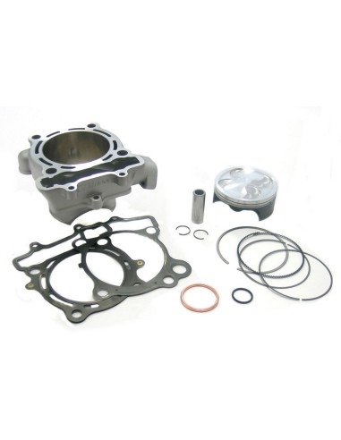 Grupo Termico Athena 290 cc 83 Ø Suzuki RMZ 250...