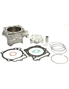 Grupo Termico Athena 450 cc 95.5 Ø Suzuki RMZ 450 2007-2007