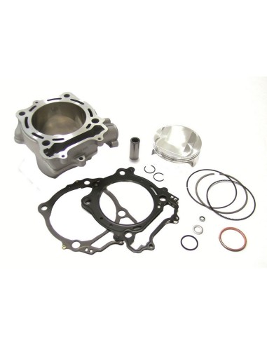 Grupo Termico Athena 450 cc 96 Ø Suzuki RMZ 450...