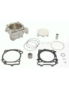 Grupo Termico Athena 490 cc 100 Ø Suzuki RMZ 450 2008-2012