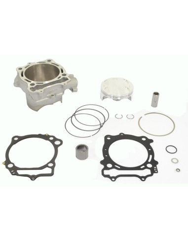 Grupo Termico Athena 490 cc 100 Ø Suzuki RMZ...