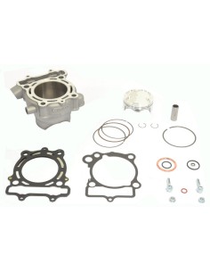 Grupo Termico Athena 250 cc 77 Ø Suzuki RMZ 250 2010-2016